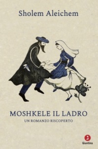 Moshkele_il_ladro